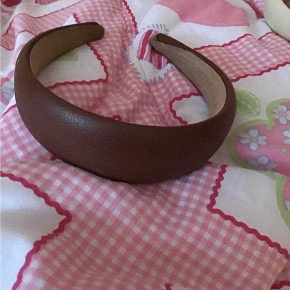 Headband bundle - Picture 2 of 3